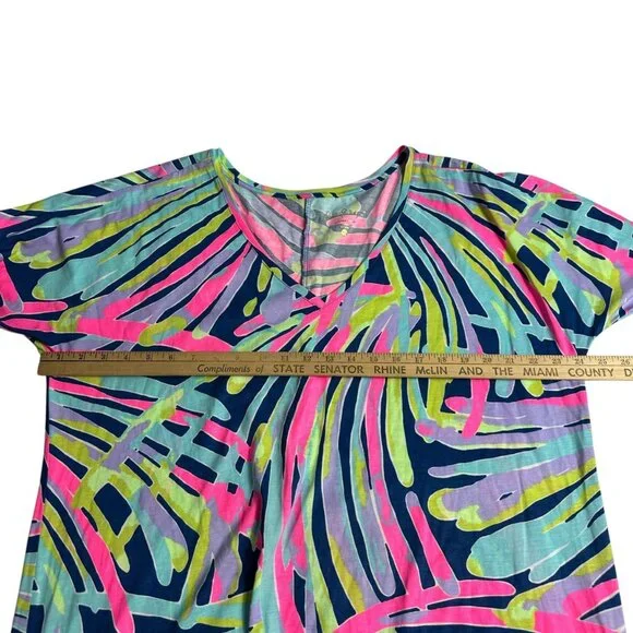 None - Picture 14 of 15